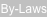 shapeimage_6_link_0