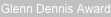 shapeimage_7_link_0